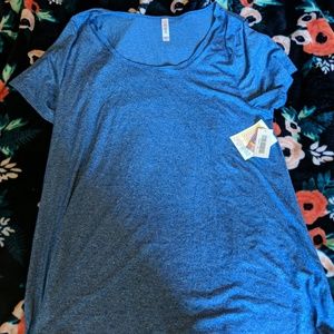 Lularoe Classic T
